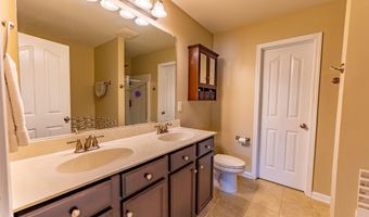 27 Ravencrest Dr, Anderson, SC 29621