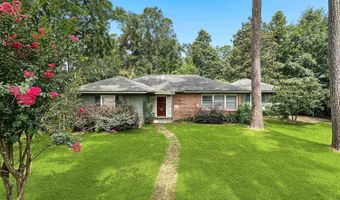 431 Keaton Ln, Bogalusa, LA 70427