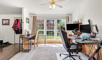25145 M Dr N, Albion, MI 49224