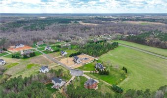 12316 Traylor Field Ln, Ashland, VA 23005