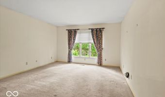 3714 Timberview Ct, Anderson, IN 46011