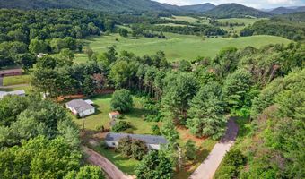 167 Forrest Creek Dr, Austinville, VA 24312