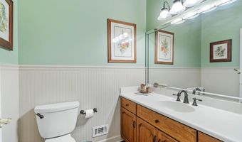 10 Settlers Cv, Beaufort, SC 29907