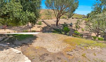 5792 Carell Ave, Agoura Hills, CA 91301