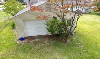 9273 Susquehanna Trl, Ashland, VA 23005