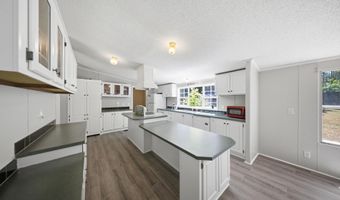 1308 Bear Creek Rd, Blythewood, SC 29016