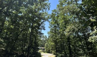 12260 Potomac Highlands Trl, Arbovale, WV 24915