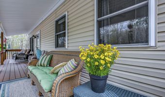 52 Tennyson Cir, Albrightsville, PA 18210