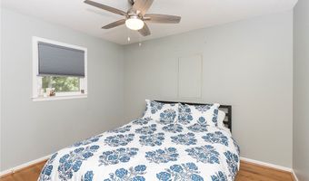 318 Bertha Dr, Anderson, SC 29625