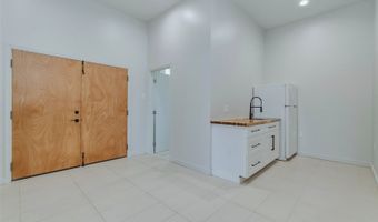 59-586 Pupukea Rd, Haleiwa, HI 96712