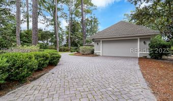 143 Victoria Dr, Hilton Head Island, SC 29926