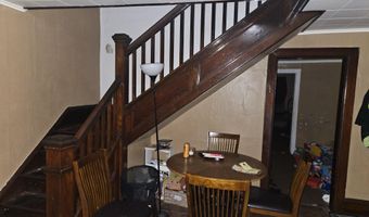 520 River St, Alpena, MI 49707