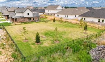 2908 SW Arlington Blvd, Bentonville, AR 72713