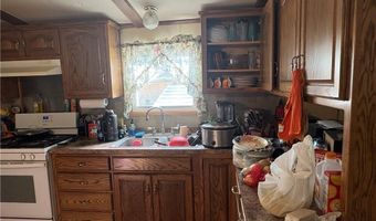 1667 NE County Rd 13004 Rd, Adrian, MO 64720