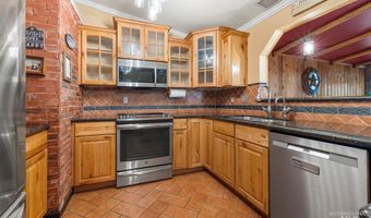 2720 Beech St, Caldwell, ID 83605