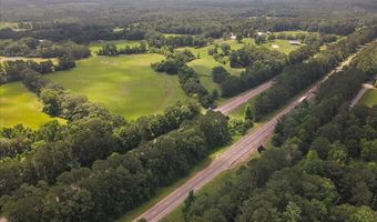 3350 SE Mount Pleasant Ln, Bogue Chitto, MS 39629