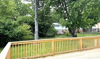 1559 Rockhurst Ln, Anderson Twp., OH 45255