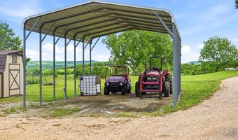 11830 Farm Road 1195, Aurora, MO 65605