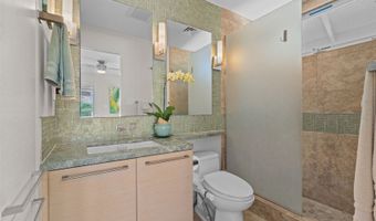 44-150 1 Kou Pl 2201, Kaneohe, HI 96744