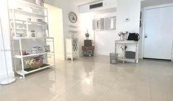 3301 N Country Club Dr 112, Aventura, FL 33180