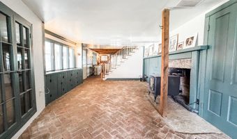 49 Bennett Pond Rd, Canterbury, CT 06331