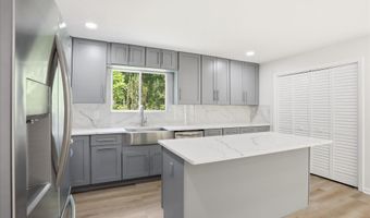 2391 HOLLY SPRINGS Rd, Amissville, VA 20106