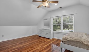 501 S MAIN St, Berlin, MD 21811