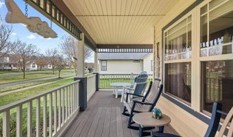 33711 ASHLAND Dr, Frankford, DE 19945