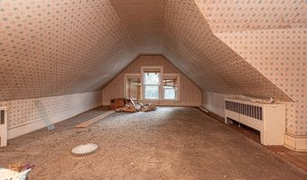 19 BURLEY St, Berlin, MD 21811