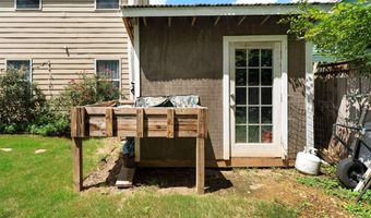 19 Birch Pl, Adairsville, GA 30103