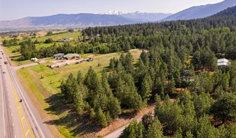 23400 Us Highway 93 N, Arlee, MT 59821