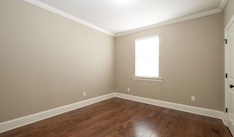 110 Coal Creek Dr, Boiling Springs, SC 29316