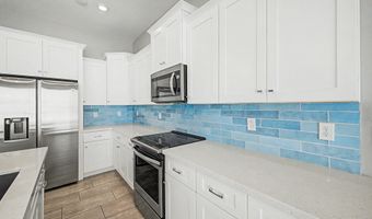 291 E MARKWOOD Dr, Chandler, AZ 85286