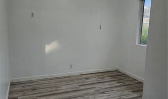 91-1025 Manaolana St 120, Ewa Beach, HI 96706
