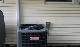126 PRESIDENT Dr, Dover, DE 19901