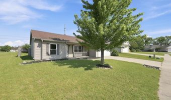 802 Pristine Ave, Angola, IN 46703