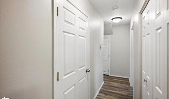 2608 Lauren Creek Loop #4, Anchorage, AK 99507