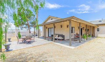 33110 Hillside Dr, Acton, CA 93550