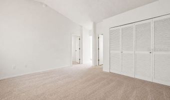3336 GRAY FOX Cv 3336, Apopka, FL 32703