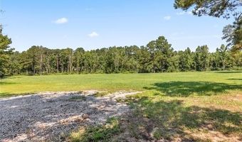 18035 B & C LA TUNG Rd, Covington, LA 70435