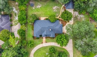 1301 Lakewood, Bainbridge, GA 39819