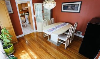 58 William St, Andover, NJ 07801