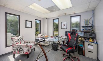 1228 Green Farm Rd, Asheboro, NC 27205