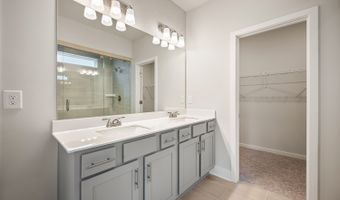 32 Piney Grove Ct, Auburn, GA 30011