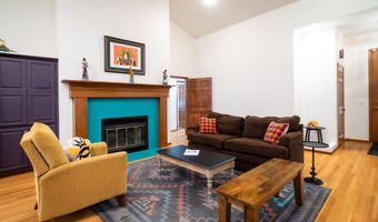 6315 Lehigh Ct SE, Ada, MI 49301