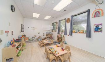 312 W Ward St, Asheboro, NC 27203