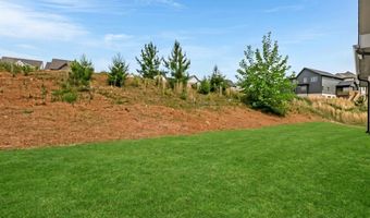10597 Brownspring Dr 115, Apison, TN 37302