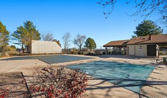 8695 Yukon St D, Arvada, CO 80005