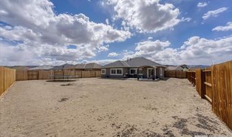 2212 Windrow Dr, Fernley, NV 89408