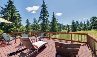 11800 S CARUS Rd, Oregon City, OR 97045